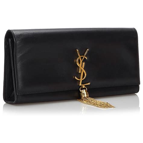 pochette kate yves saint laurent|kate handbags ysl.